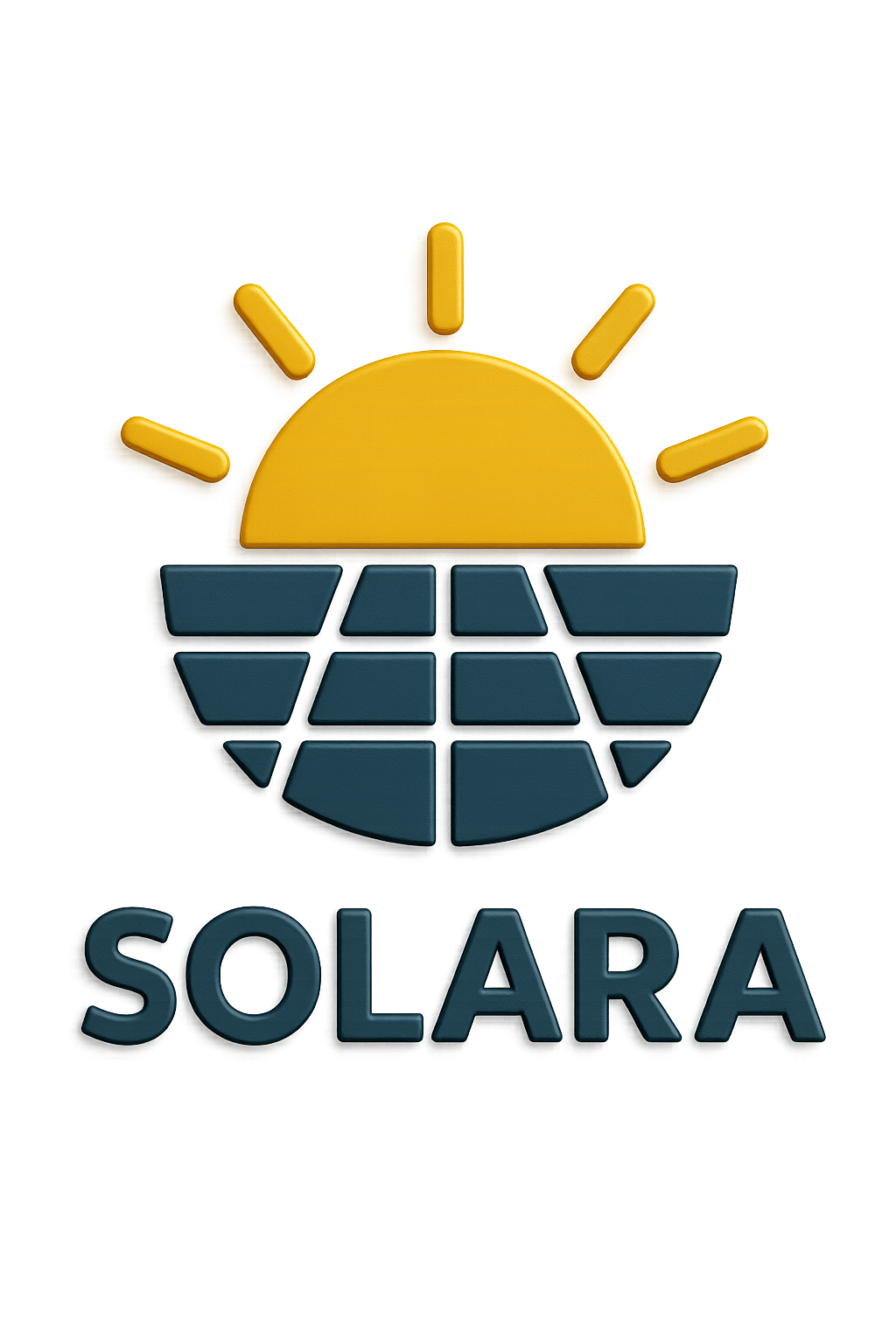 DV Solution Logo